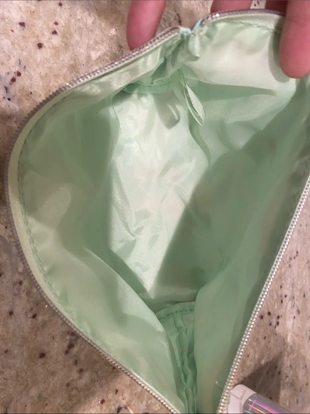 Global Beauty Care glass skin